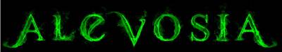 logo Alevosía