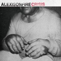 Alexisonfire : Crisis