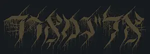 logo Aleynmord
