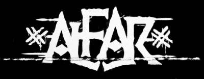 logo Alfar