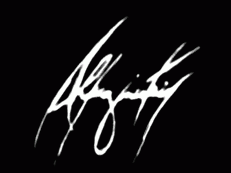logo Alfiginistair