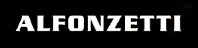 logo Alfonzetti logo Alfonzetti