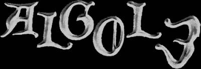 logo Algol3
