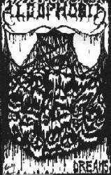 Algophobia : Dreams Algophobia : Dreams