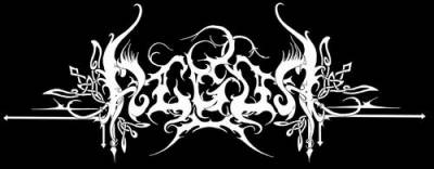 logo Algor logo Algor