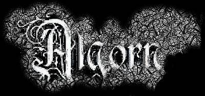 logo Algorn