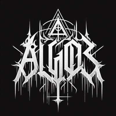 logo Algos