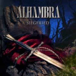 Alhambra : Siegfried
