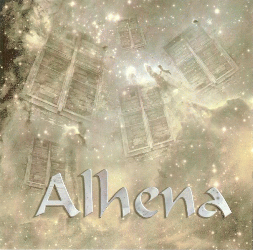 Alhena : Alhena