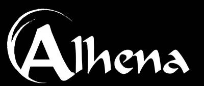 logo Alhena