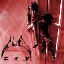 Aliaj : Cry