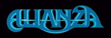 logo Alianza (ARG)