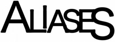 logo Aliases
