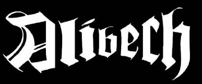 logo Alibech logo Alibech