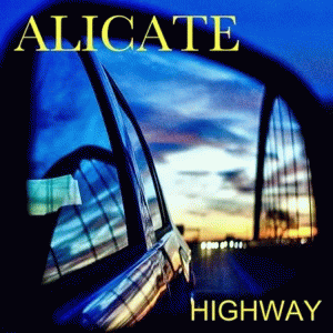 Alicate : Highway