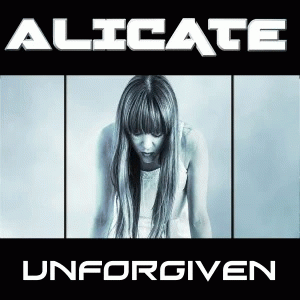 Alicate : Unforgiven