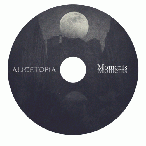 Alicetopia : Moments