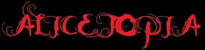 logo Alicetopia