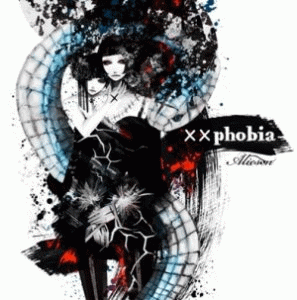 Xxphobia
