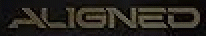 logo Aligned