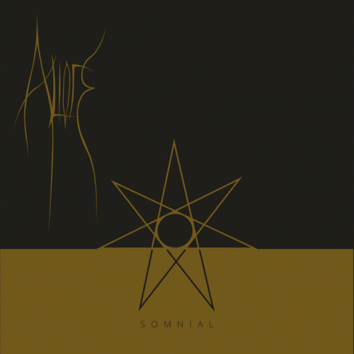 Somnial