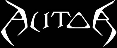 logo Alitor