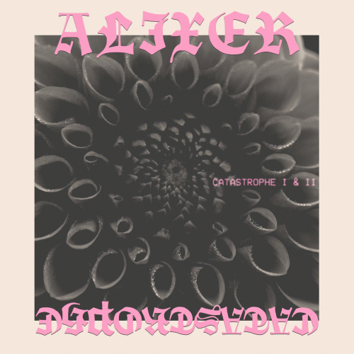 Alixer : Catastrophe