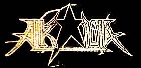 logo Alkaloid (JAP)