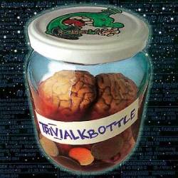 Trivialkbottle