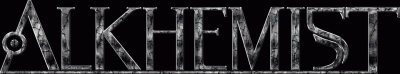 logo Alkhemist