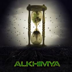 Alkhimya : Alkhimya