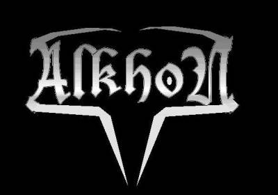 logo Alkhon logo Alkhon