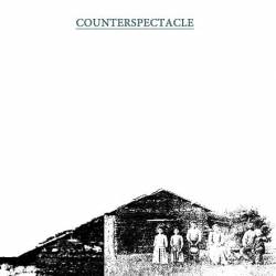 Alkmorhilyion : Counterspectacle