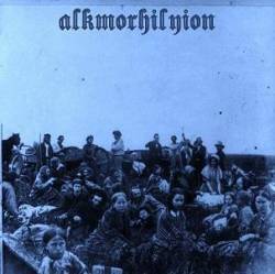 Alkmorhilyion : Droves
