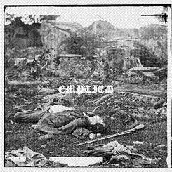 Alkmorhilyion : Emptied