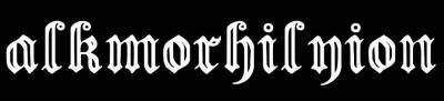 logo Alkmorhilyion