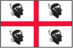 Alkoholizer : Demo-lizer