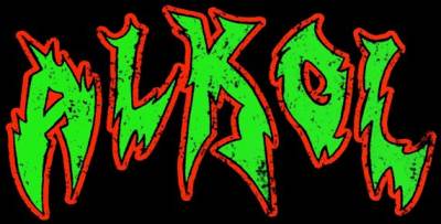 logo Alkol