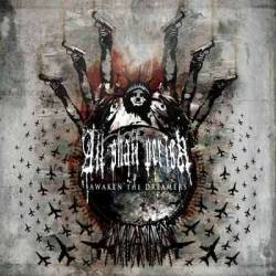 All Shall Perish : Awaken the Dreamers