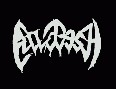 logo Allagash