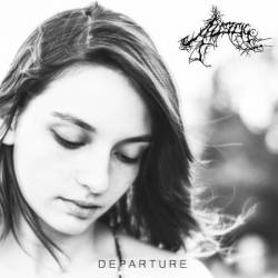 Alldrig : Departure Alldrig : Departure