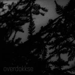 Alldrig : Overdokkse Alldrig : Overdokkse