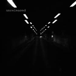 Alldrig : Unreleased Alldrig : Unreleased