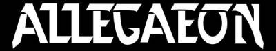 logo Allegaeon