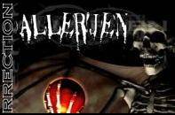 Allerjen : Ressurection