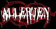 logo Allerjen