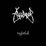 Allfader : Nightfall