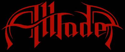 logo Allfader