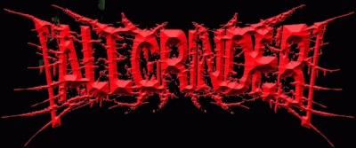 logo Allgrinder
