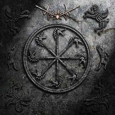 Allobrogia : Sonnocingos